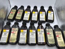 Vintage clairol professional for sale  Zeigler