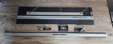 Logan compact mat for sale  MALDON