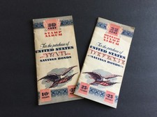 usps wwii stamp books for sale usps wwii stamp books for sale Kaysville