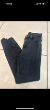 River island black for sale  ATHERSTONE