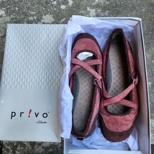 Clark privo usa for sale  San Francisco