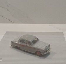 Dinky 176 austin for sale Dinky 176 austin for sale  WELLINGBOROUGH