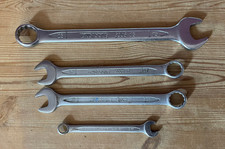 Teng tools combination for sale  BOLTON