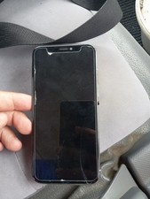 apple xs iphone 64gb usato apple xs iphone 64gb usato Mesola