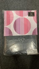 King size duvet for sale  TEWKESBURY