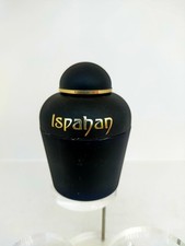 Eau toilette ispahan d'occasion  Aire-sur-l'Adour
