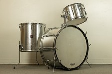 1970s premier silver for sale  Mc Kees Rocks