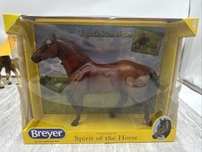 Breyer topsails rien for sale  Bedford