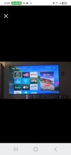 Tcl roku tv for sale  Bethlehem