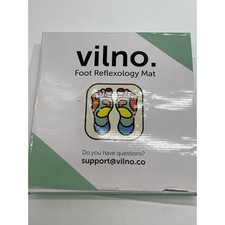 Vilno foot reflexology for sale  Peoria