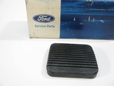New oem ford for sale  Houston