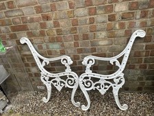 Vintage lion head for sale  LONDON