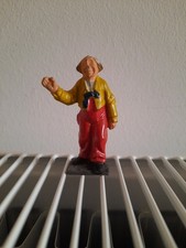 Figurine plomb clown d'occasion Figurine plomb clown d'occasion  Mérignac