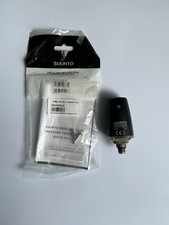 Suunto transmitter. led for sale  CHARD