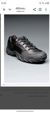 Sapatos Oakley comprar usado  Enviando para Brazil