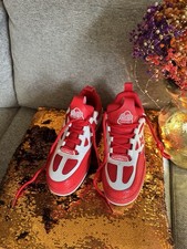 Louis vuitton shoes for sale  LONDON
