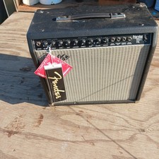 Vintage 90s fender for sale  Delaware