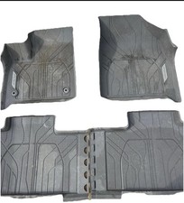 grey flooring for sale grey flooring for sale Saint Cloud