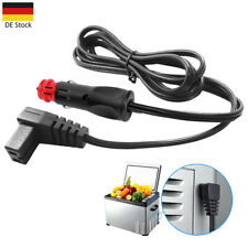 Kabel anschlussleitung 12v gebraucht kaufen  Euskirchen