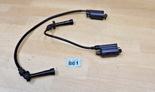 Suzuki 1000 ignition for sale  WYMONDHAM