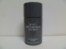 Scott mcclintock men for sale  Westminster