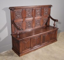 Antique french renaissance for sale  Boring