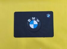 bmw x1 x drive 20d 2011 usato bmw x1 x drive 20d 2011 usato Scordia