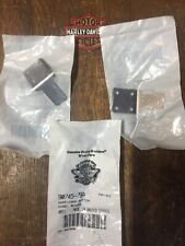 Harley davidson oem for sale  DORKING