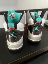jordan flight 45 high gebraucht kaufen jordan flight 45 high gebraucht kaufen Duisburg