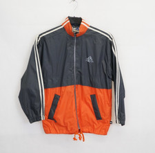Vintage adidas kinder gebraucht kaufen  Neuss