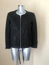 The kooples sport d'occasion  Mennecy