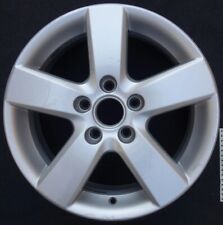 Top alufelge riginal gebraucht kaufen  Bruchsal