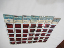 Vintage 1960s photo for sale  Littleton