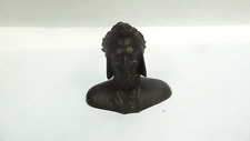 Antique vintage bronze for sale  Muskogee