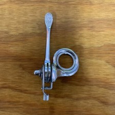 Schwinn speed shifter for sale  Pittsburgh