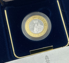 2000 bimetallic gold for sale  San Francisco
