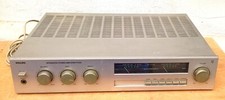 Amplificatore philips mod. usato  Alfonsine