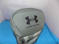 Armour insulated lunch for sale  Muskegon