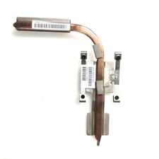 DISIPADOR PARA PORTATIL HP PRESARIO C700 SPS-448336-001 VENTILADOR comprar usado  Enviando para Brazil