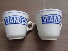 viandox tasse d'occasion viandox tasse d'occasion Saintes