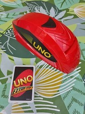 Uno extreme electric for sale  WOODBRIDGE