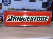 Bridgestone firestone tire for sale  Bethalto