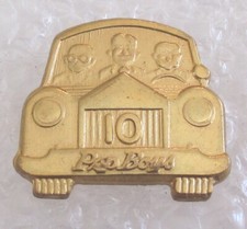 Vintage pep boys for sale  Castaic