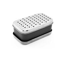 Cheese grater food for sale  BOLTON