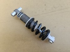 Fox vanilla rear for sale  Sacramento