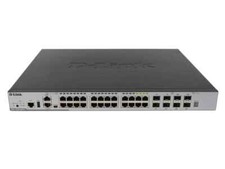 Link switch dgs gebraucht kaufen  Mönchengladbach