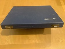 Pelikan salesman pen for sale  BANFF