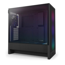 Nzxt flow rgb usato  Roccagloriosa