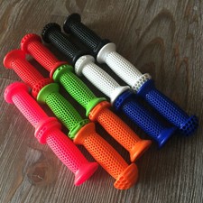 dreirad luftbereifung gebraucht kaufen dreirad luftbereifung gebraucht kaufen Hille