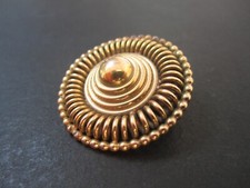 Bijoux broche ancienne d'occasion  Lille-